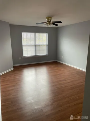 $3,250 | 301 Pinelli Drive, Piscataway, NJ 08854