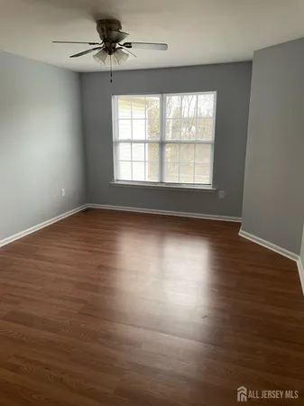 $2,950 | 301 Pinelli Drive, Piscataway, NJ 08854