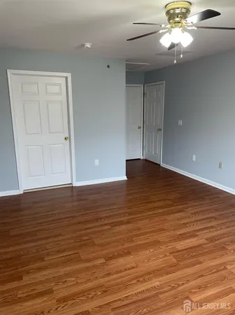 $2,950 | 301 Pinelli Drive, Piscataway, NJ 08854