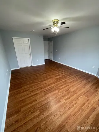 $2,950 | 301 Pinelli Drive, Piscataway, NJ 08854