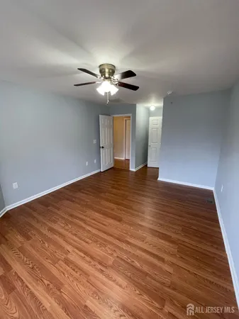 $2,950 | 301 Pinelli Drive, Piscataway, NJ 08854