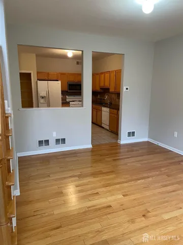 $3,250 | 301 Pinelli Drive, Piscataway, NJ 08854