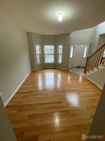 $3,250 | 301 Pinelli Drive, Piscataway, NJ 08854