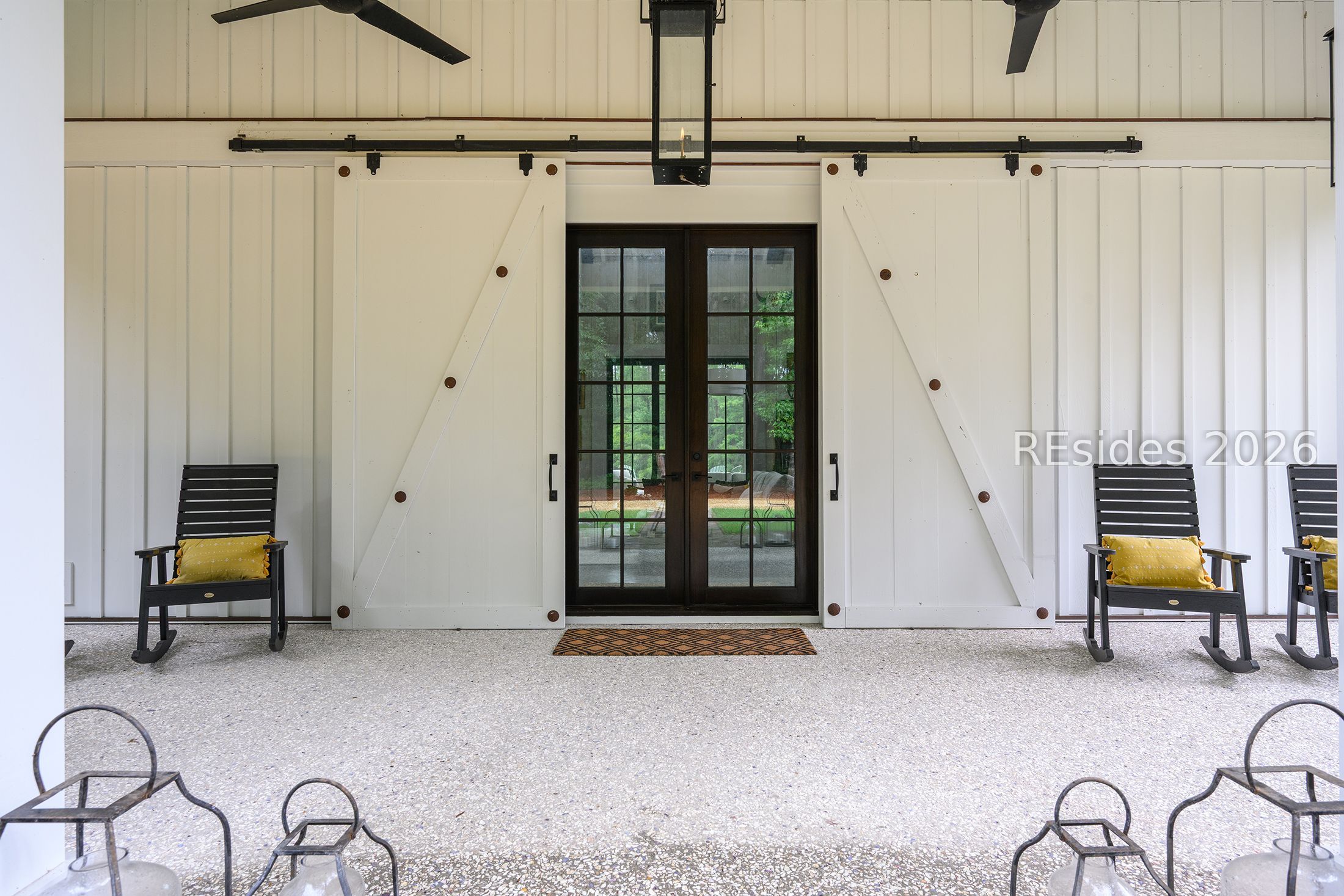 70 Mt Pelia Road Bluffton, SC 29910 - Photo 48 of 85