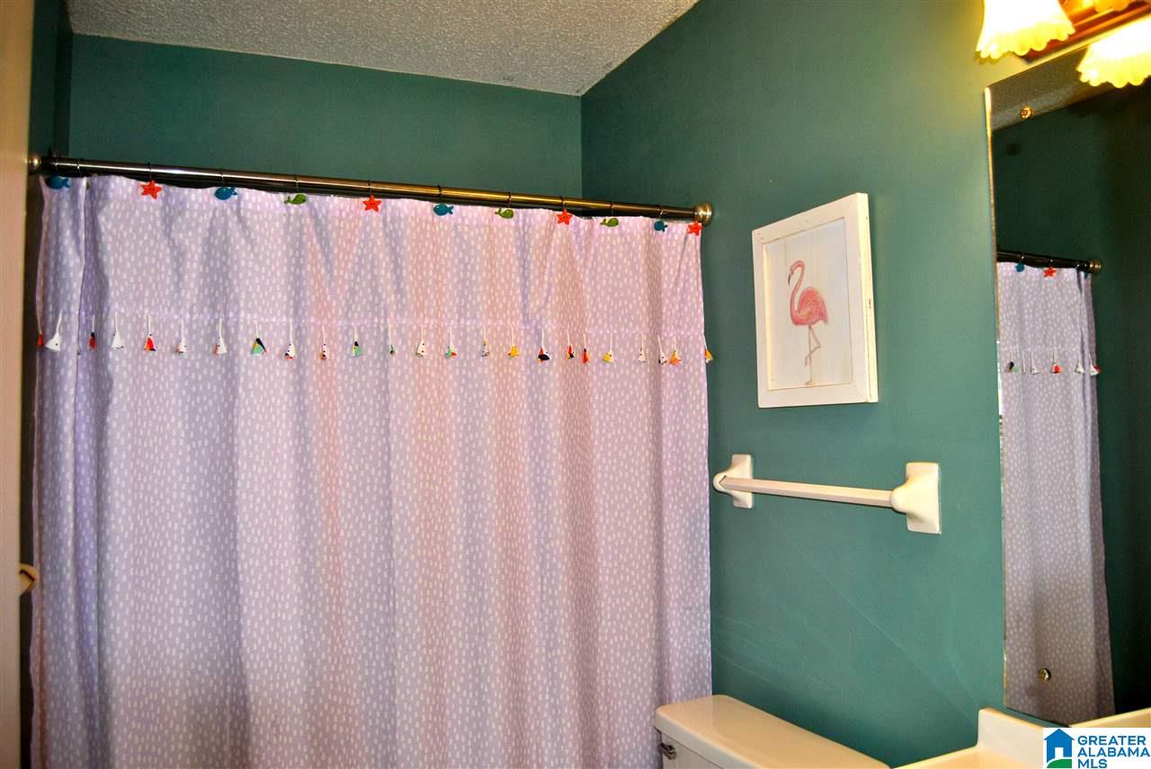 2367 Wine Ridge Drive Birmingham, AL 35244 - Photo 31 of 45