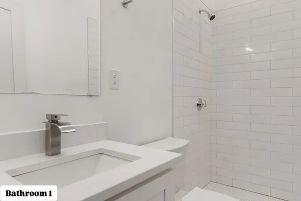 $4,700 | 120 Regent Street, Unit 3, Boston, MA 02119