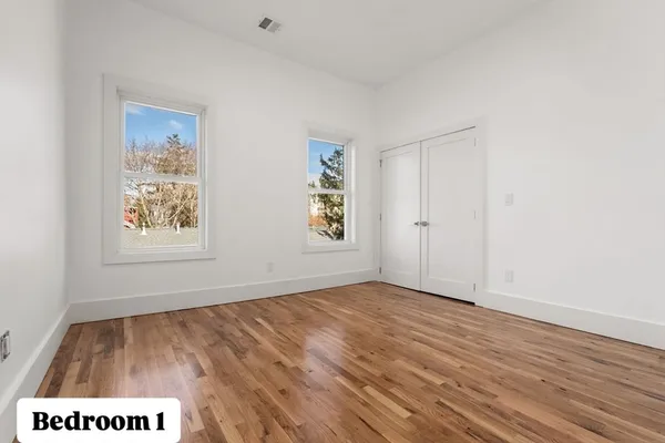 $4,700 | 120 Regent Street, Unit 3, Boston, MA 02119