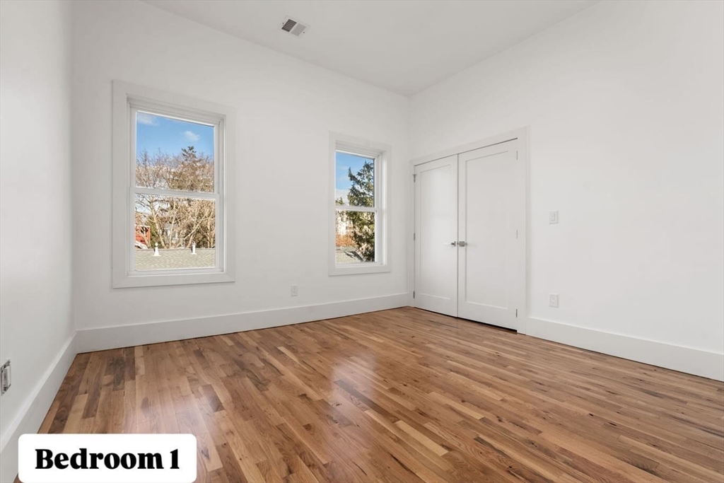 120 Regent Street, Unit 3 Boston, MA 02119 - Photo 12 of 14