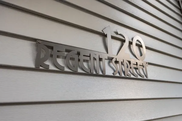 $4,700 | 120 Regent Street, Unit 3, Boston, MA 02119