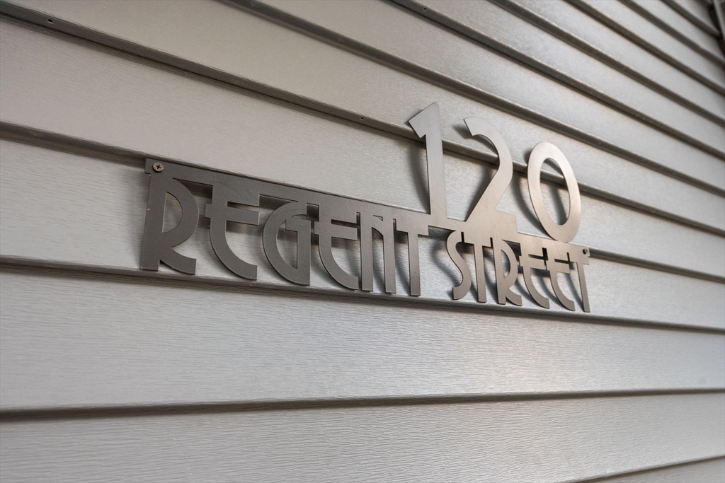 120 Regent Street, Unit 3 Boston, MA 02119 - Photo 2 of 14