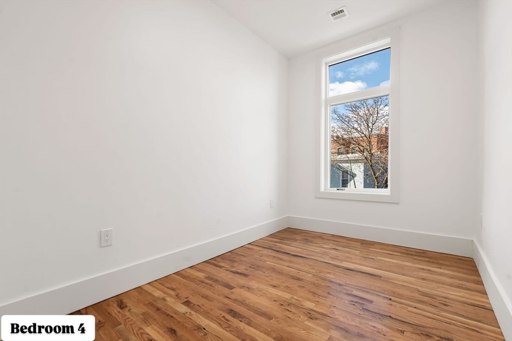 120 Regent Street, Unit 3 Boston, MA 02119 - Photo 7 of 14