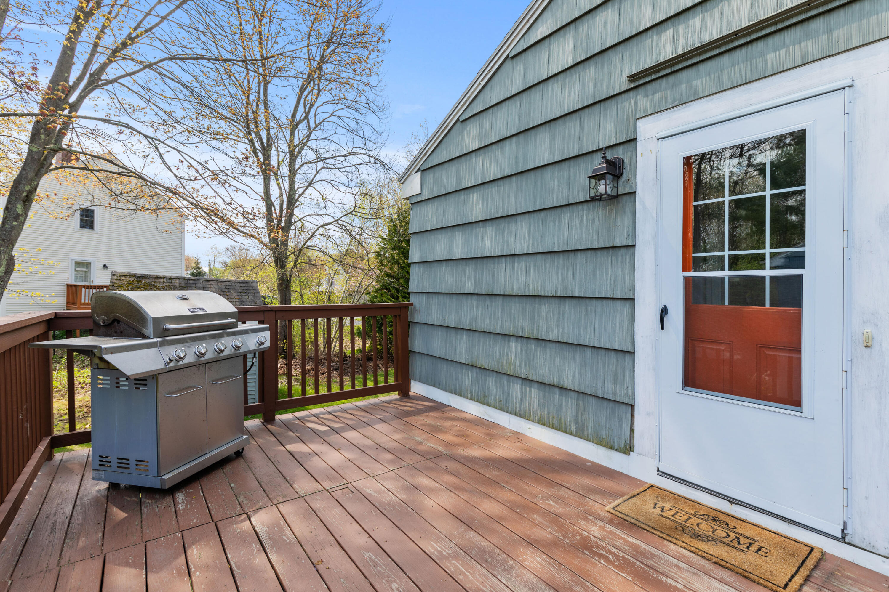 12 Kenneth Road South Portland, ME 04106 - Photo 24 of 31 12KennethSouthPortland_020