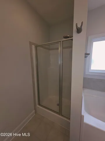 $2,275 | 908 Uplands Lane, Jacksonville, NC 28546