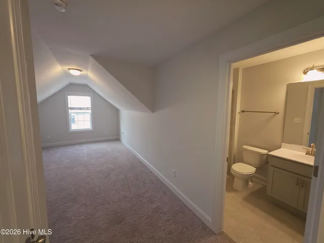 $2,275 | 908 Uplands Lane, Jacksonville, NC 28546