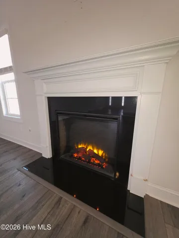 $2,275 | 908 Uplands Lane, Jacksonville, NC 28546