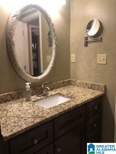 2799 Pineywoods Sipsey Road Jasper, AL 35504 - Photo 15 of 39