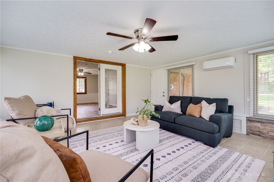 2015 East David Road Dayton, OH 45429 - Photo 32 of 51 Gallery Image 32