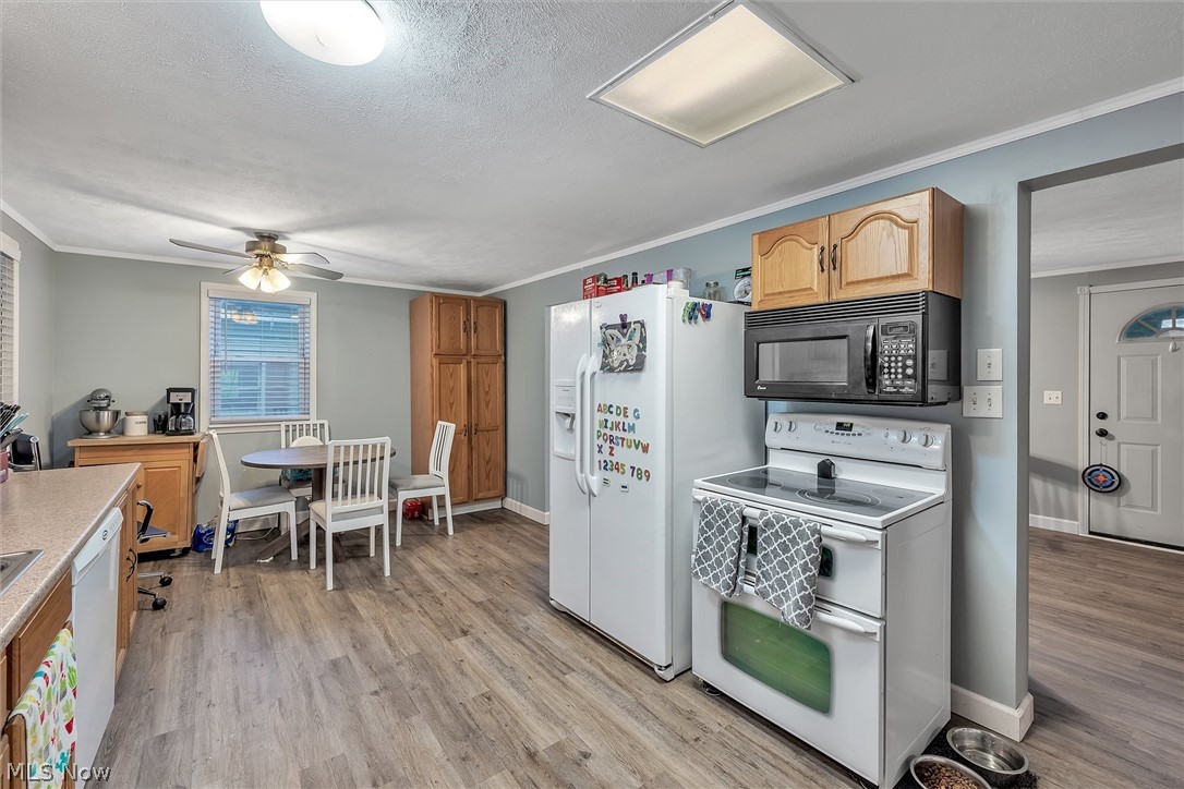 2423 Dewey Road Ashtabula, OH 44004 - Photo 24 of 35 Gallery Image 24