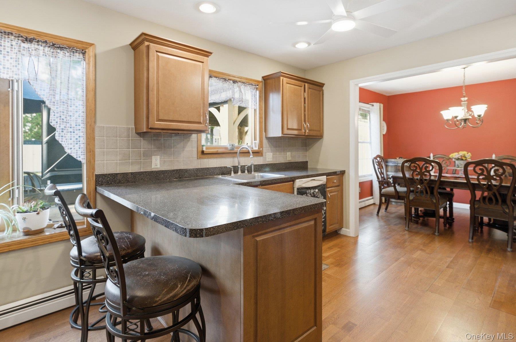 28 Cedar Heights Drive Ridge, NY 11961 - Photo 18 of 30