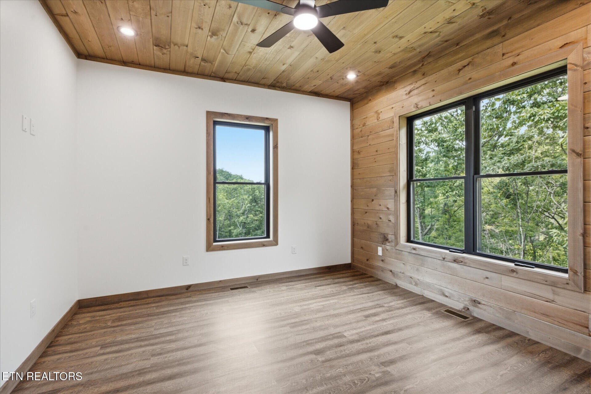 2046 Spurling Road Sevierville, TN 37862 - Photo 29 of 52