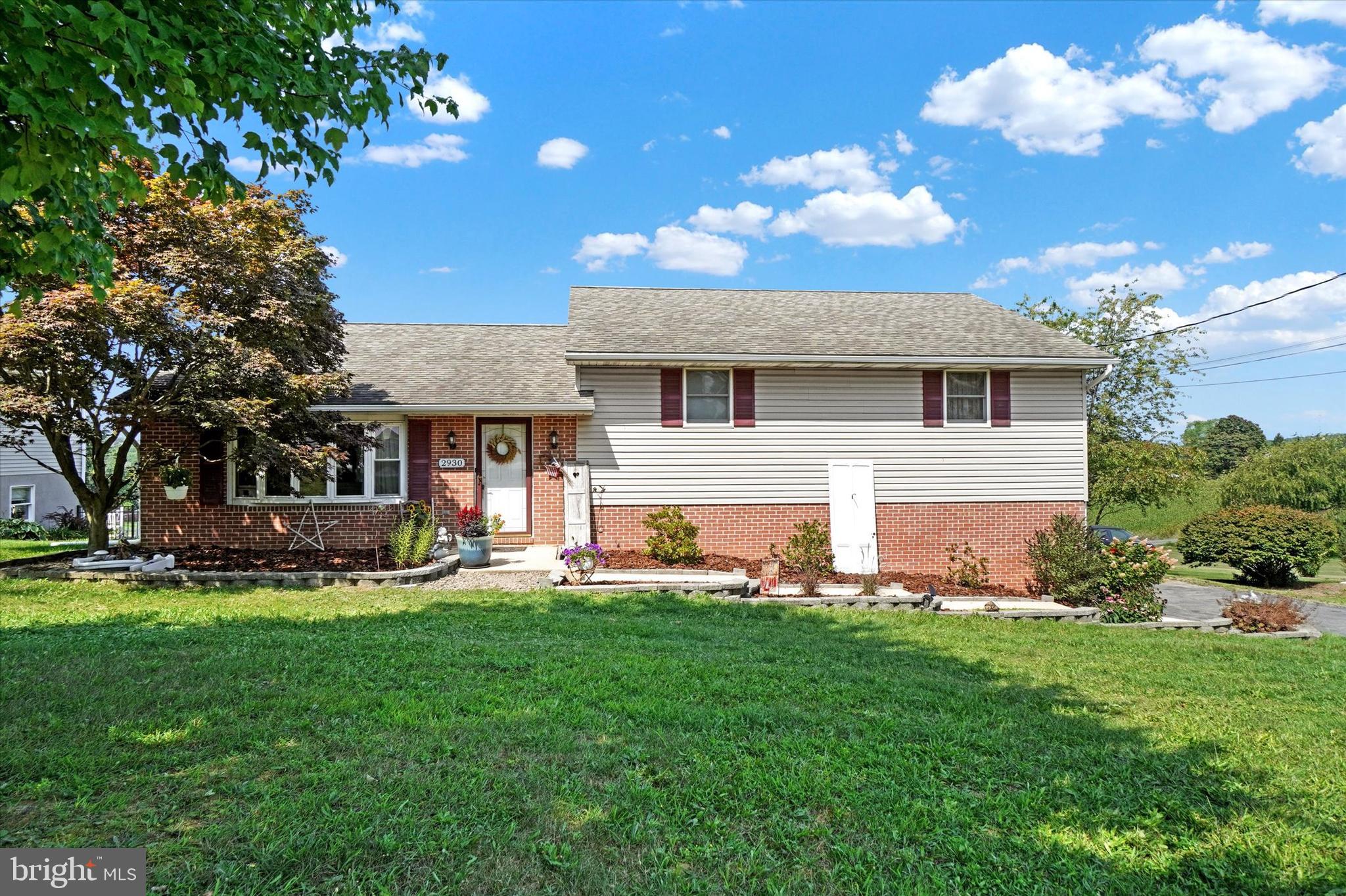 2930 Freysville Road Red Lion, PA 17356 - Photo 1 of 32 Gallery Image 1