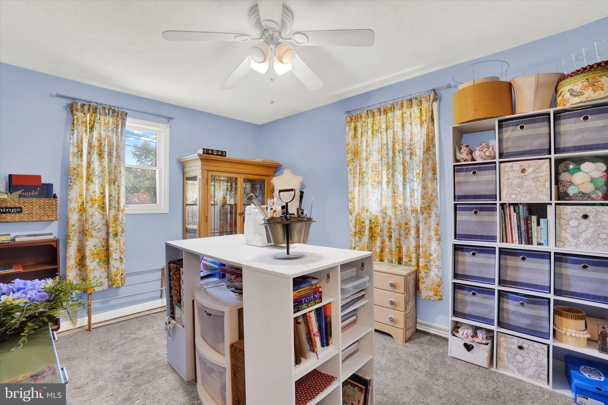 2930 Freysville Road Red Lion, PA 17356 - Photo 11 of 32 Gallery Image 11