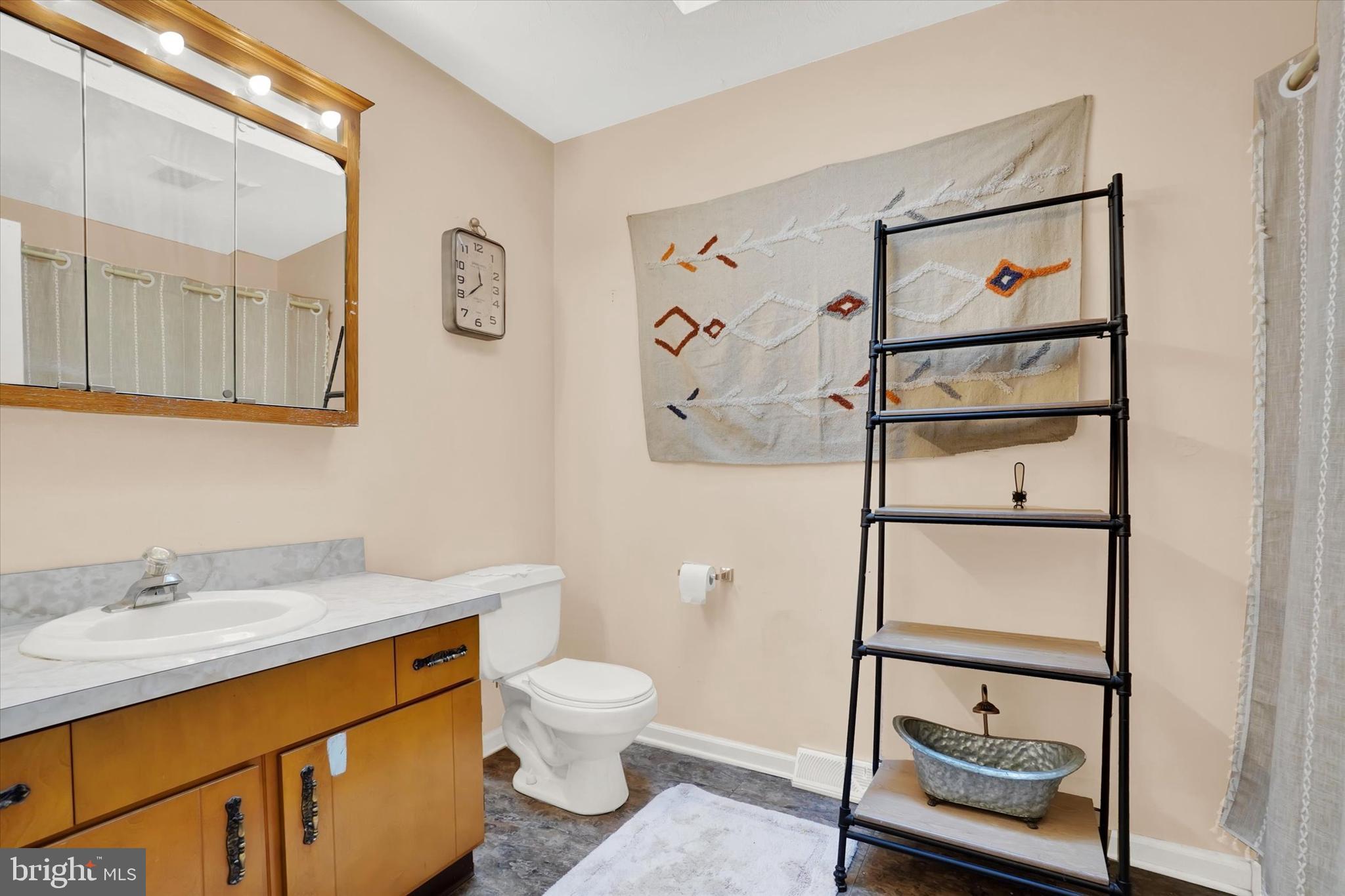 2930 Freysville Road Red Lion, PA 17356 - Photo 12 of 32 Gallery Image 12
