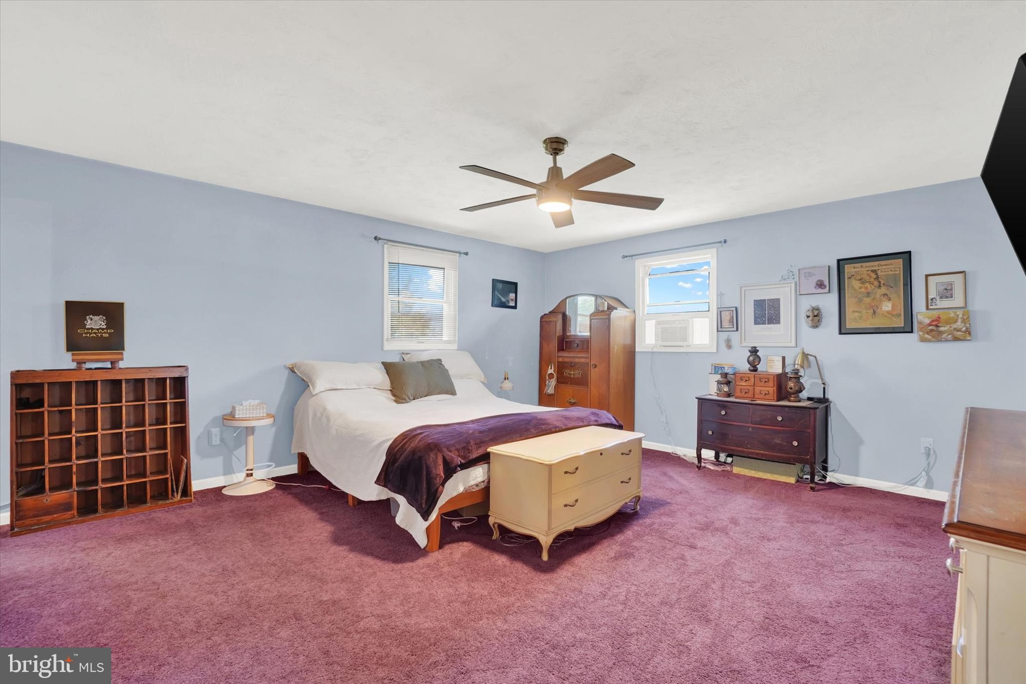 2930 Freysville Road Red Lion, PA 17356 - Photo 13 of 32 Gallery Image 13