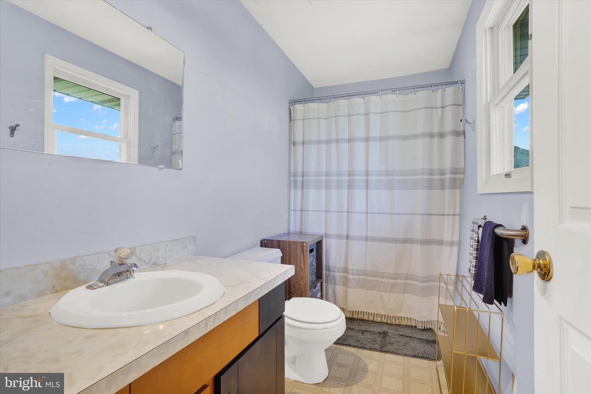 2930 Freysville Road Red Lion, PA 17356 - Photo 14 of 32 Gallery Image 14