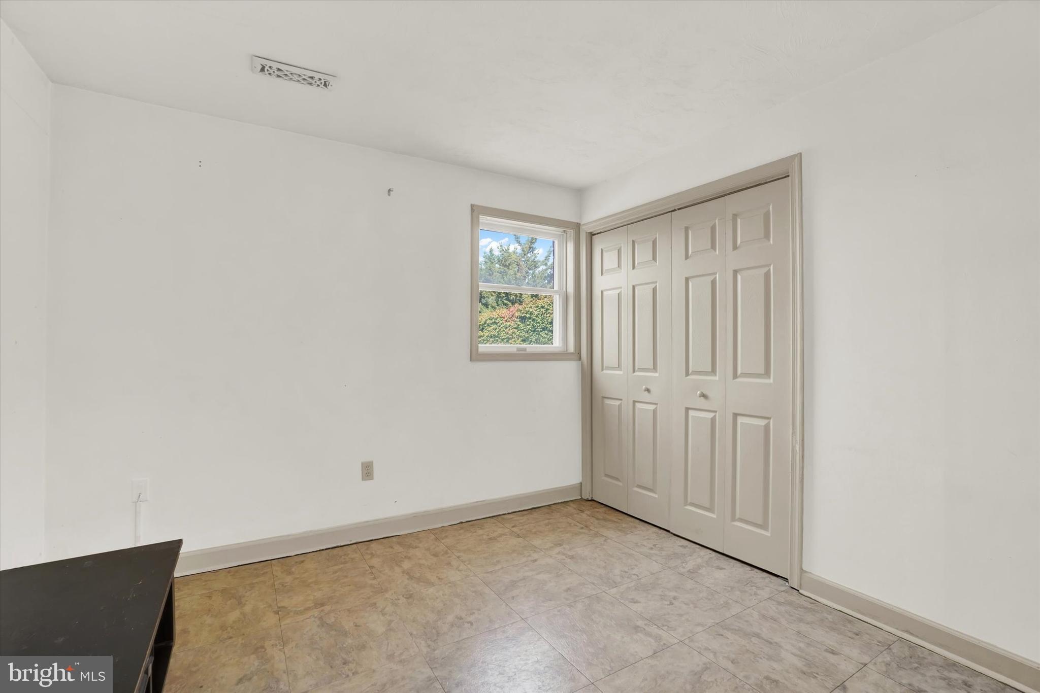 2930 Freysville Road Red Lion, PA 17356 - Photo 16 of 32 Gallery Image 16