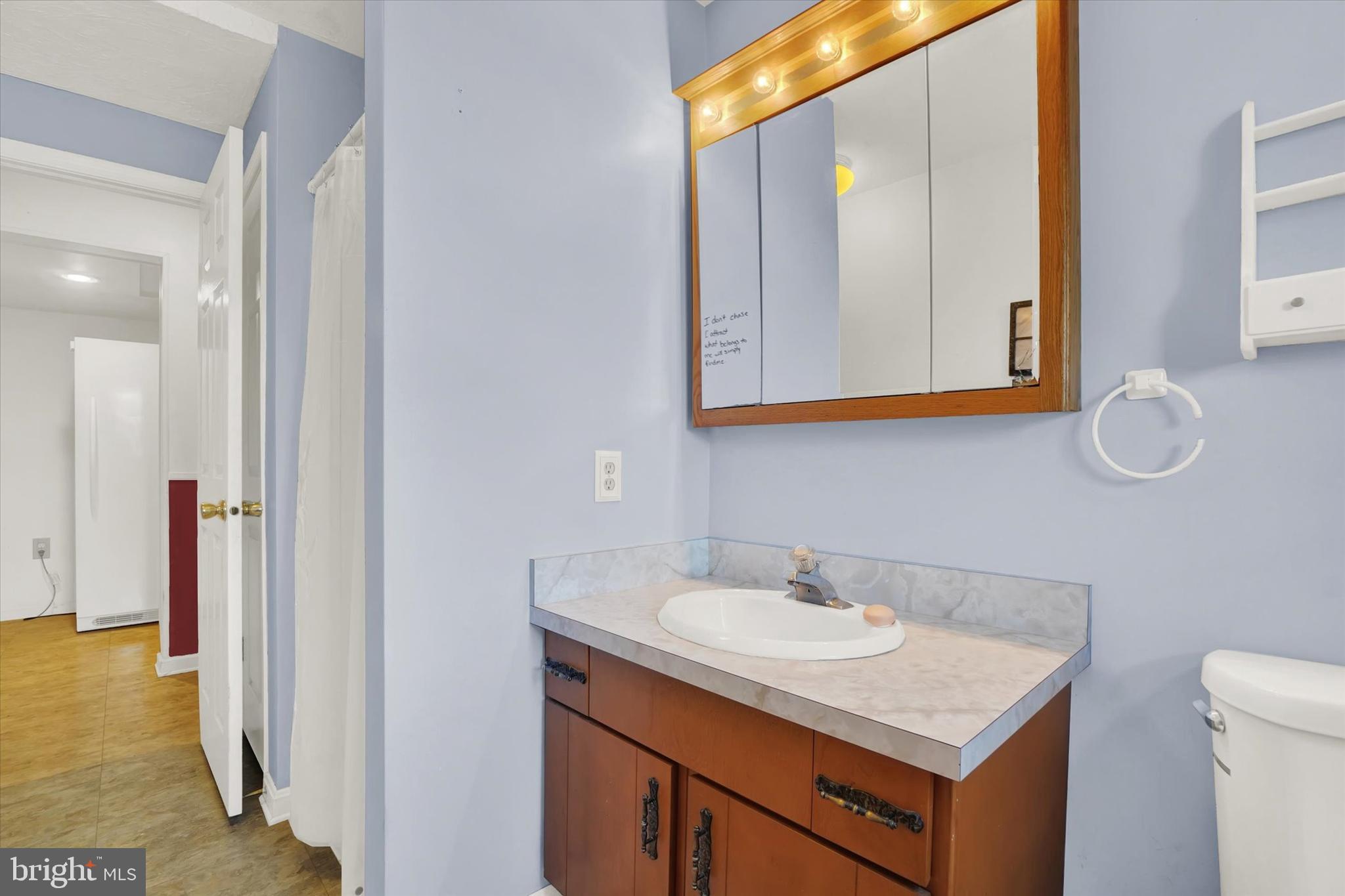 2930 Freysville Road Red Lion, PA 17356 - Photo 17 of 32 Gallery Image 17