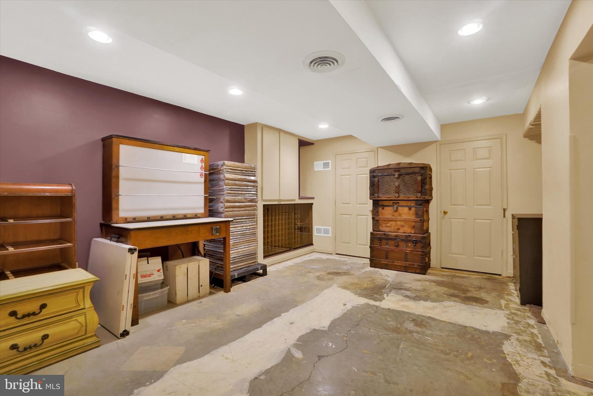 2930 Freysville Road Red Lion, PA 17356 - Photo 18 of 32 Gallery Image 18