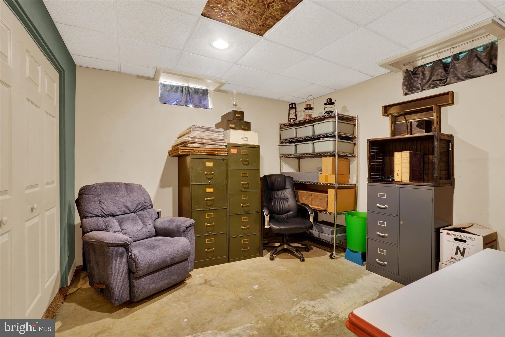 2930 Freysville Road Red Lion, PA 17356 - Photo 19 of 32 Gallery Image 19
