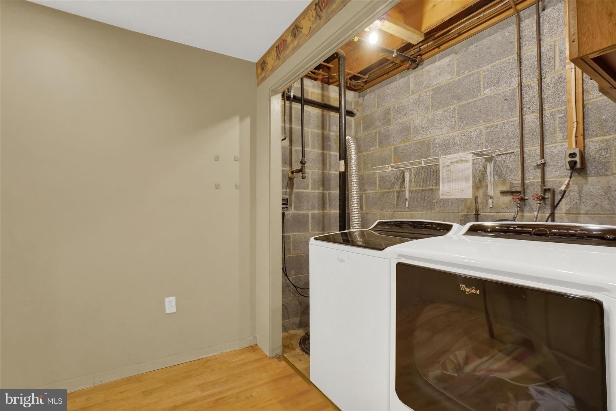 2930 Freysville Road Red Lion, PA 17356 - Photo 20 of 32 Gallery Image 20