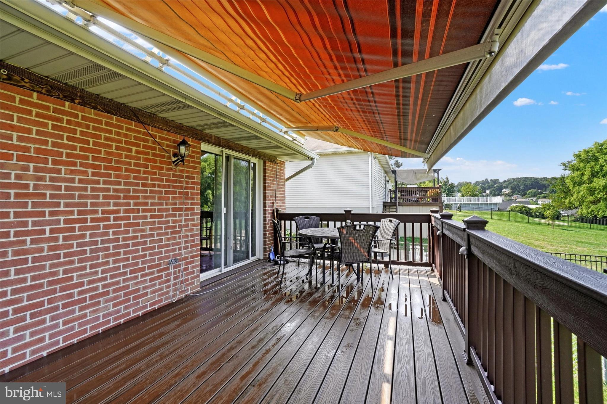 2930 Freysville Road Red Lion, PA 17356 - Photo 21 of 32 Gallery Image 21