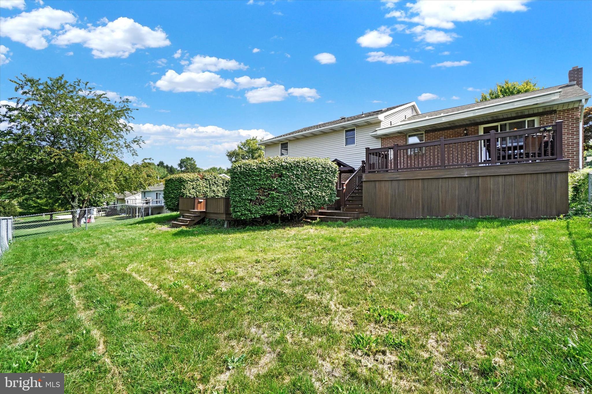 2930 Freysville Road Red Lion, PA 17356 - Photo 24 of 32 Gallery Image 24