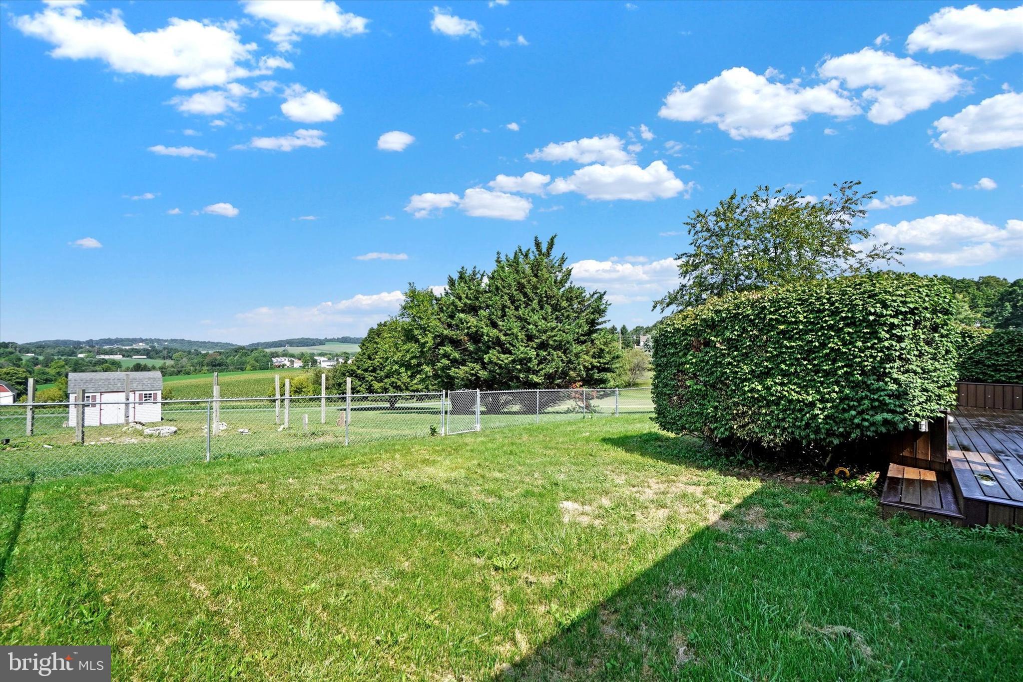 2930 Freysville Road Red Lion, PA 17356 - Photo 25 of 32 Gallery Image 25