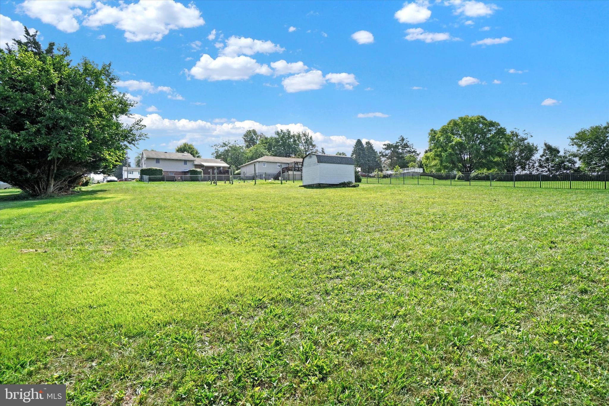 2930 Freysville Road Red Lion, PA 17356 - Photo 27 of 32 Gallery Image 27