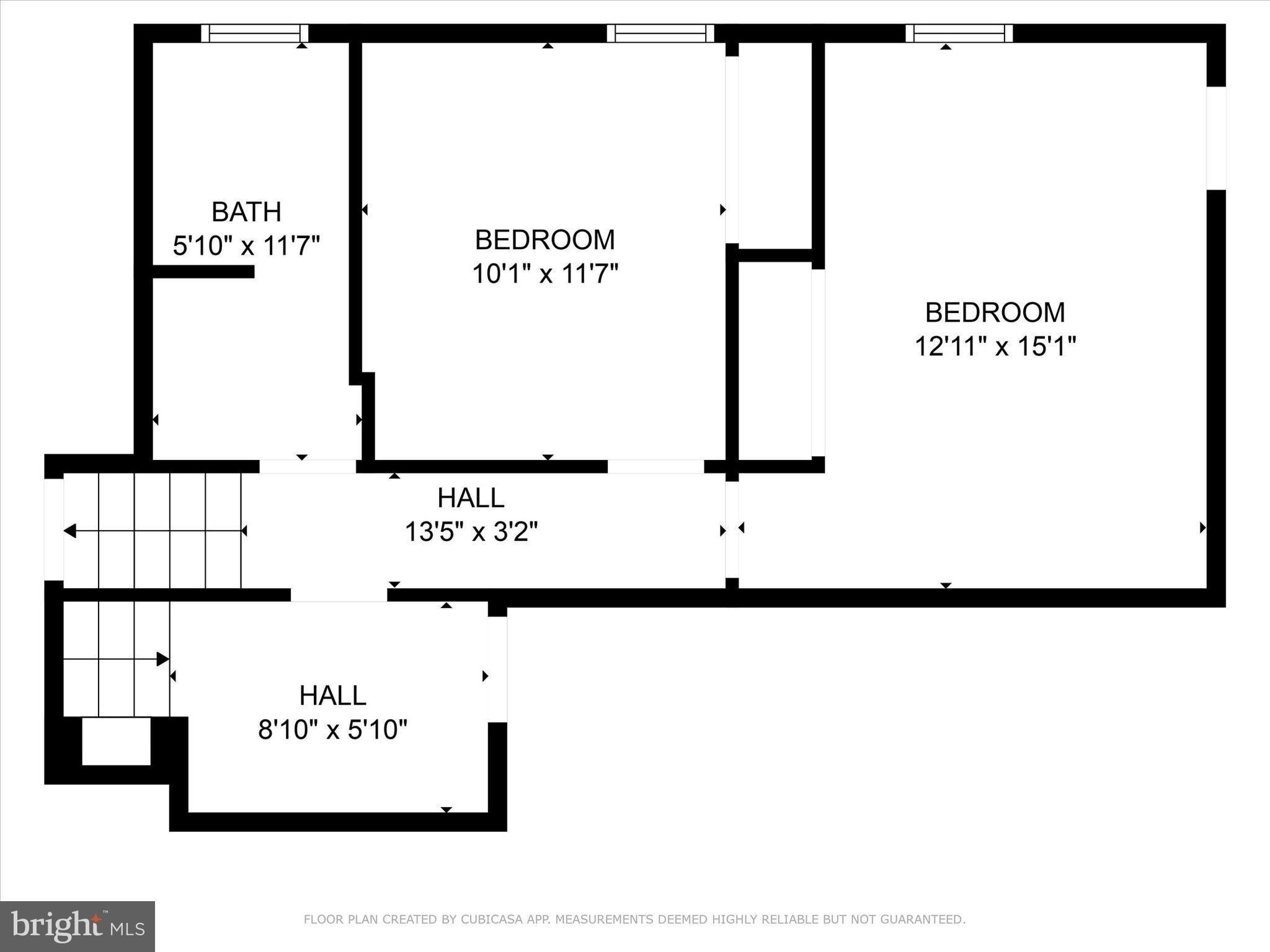 2930 Freysville Road Red Lion, PA 17356 - Photo 29 of 32 Gallery Image 29
