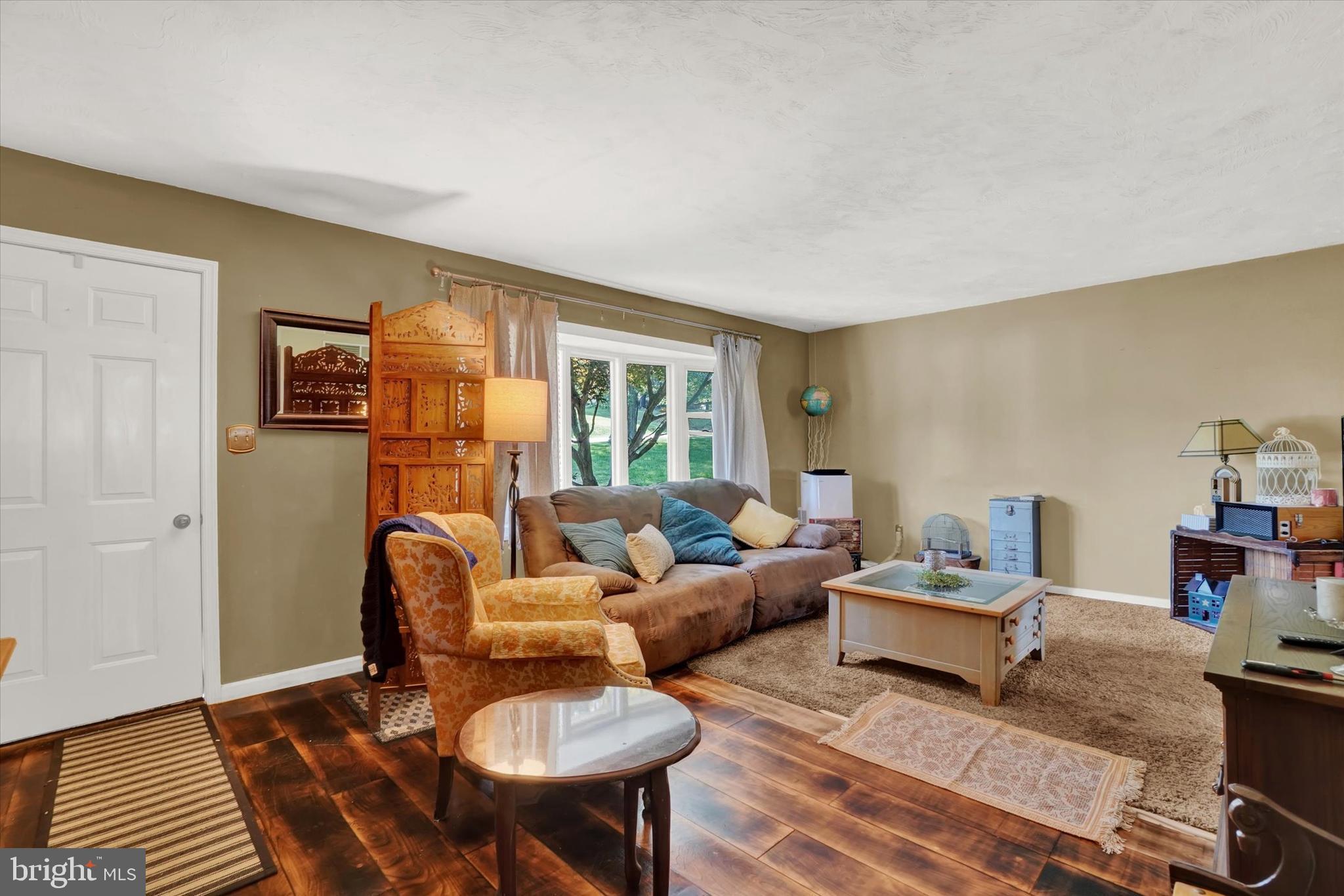2930 Freysville Road Red Lion, PA 17356 - Photo 3 of 32 Gallery Image 3