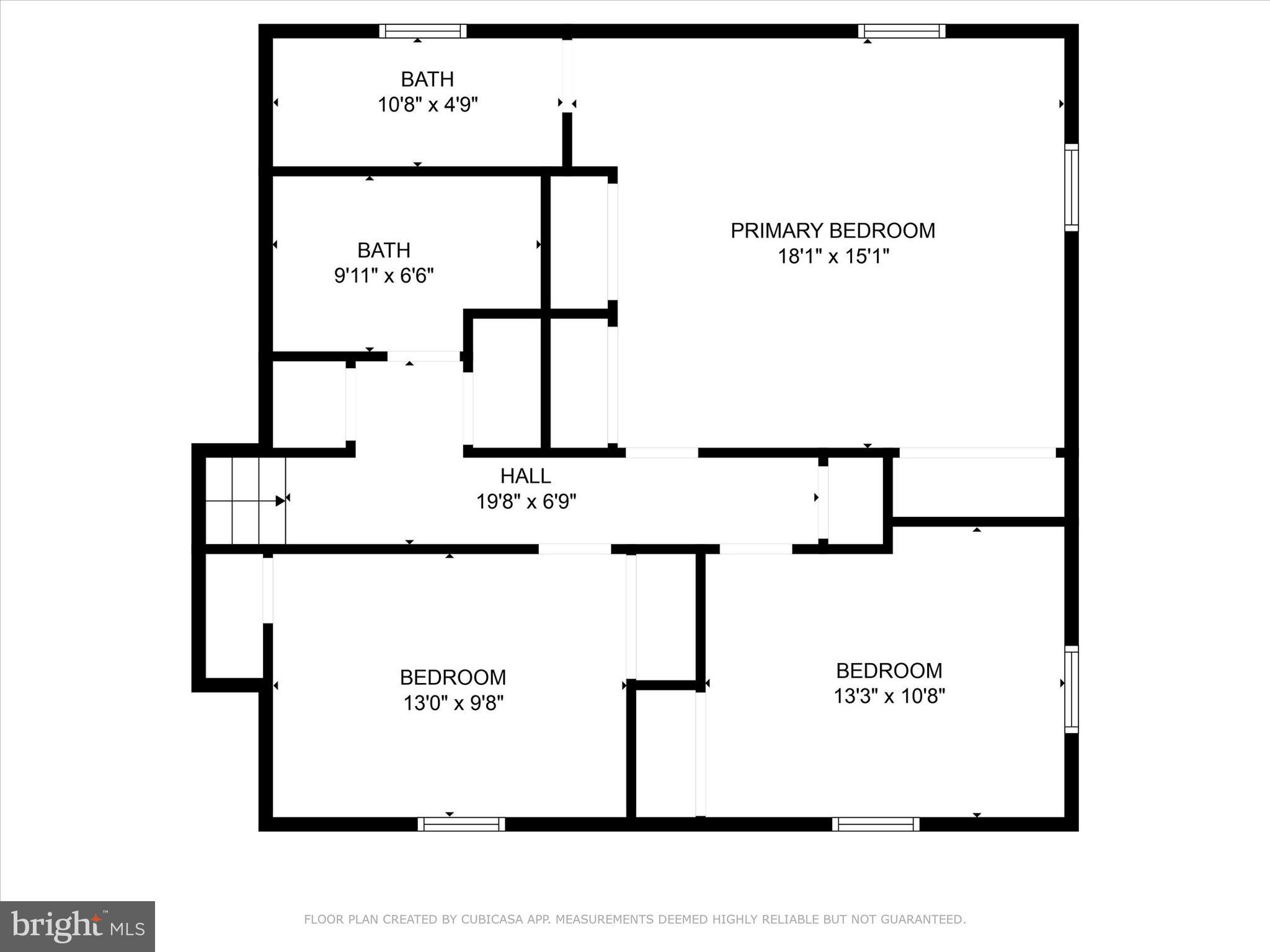 2930 Freysville Road Red Lion, PA 17356 - Photo 31 of 32 Gallery Image 31