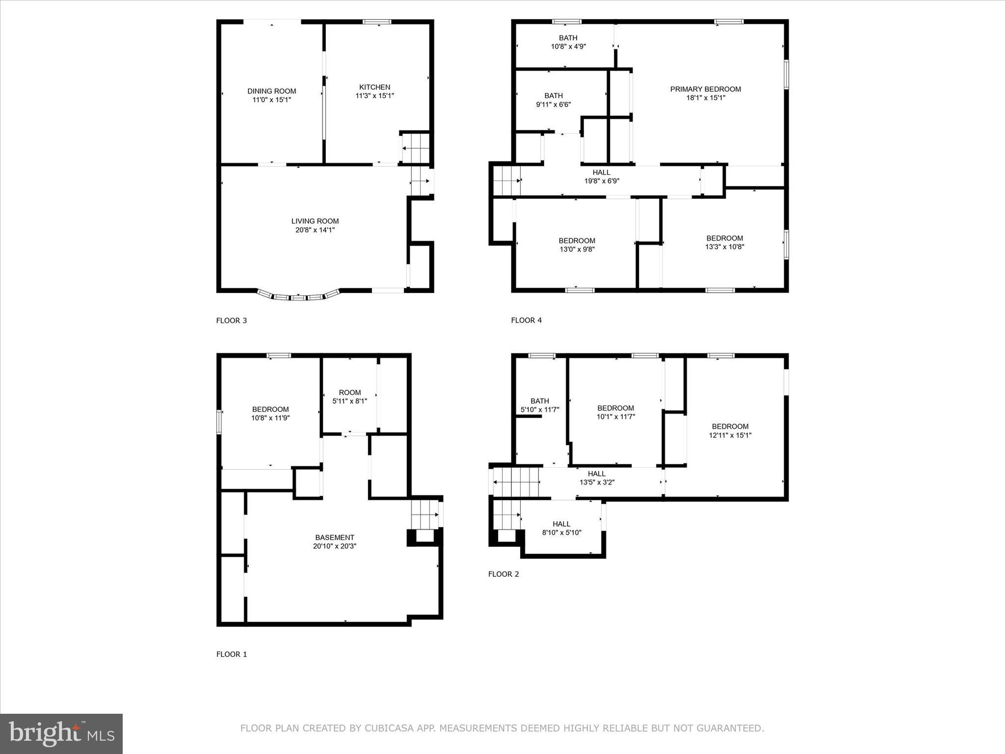 2930 Freysville Road Red Lion, PA 17356 - Photo 32 of 32 Gallery Image 32