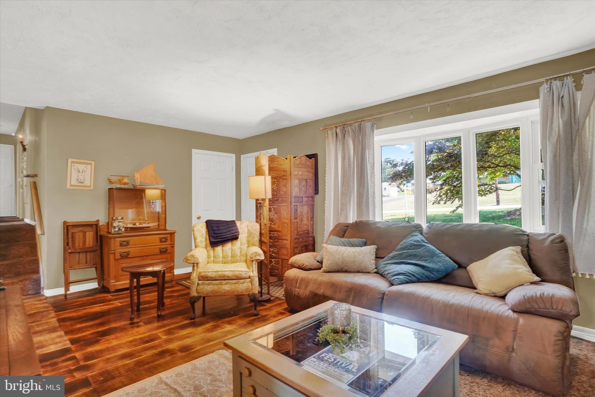 2930 Freysville Road Red Lion, PA 17356 - Photo 4 of 32 Gallery Image 4