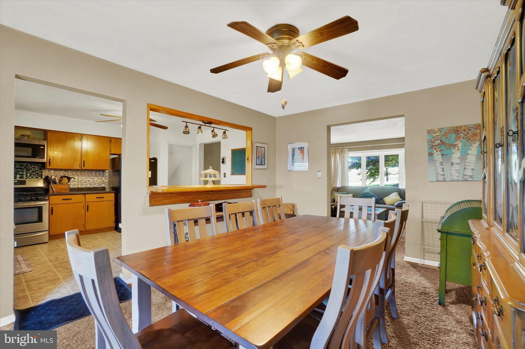 2930 Freysville Road Red Lion, PA 17356 - Photo 5 of 32 Gallery Image 5