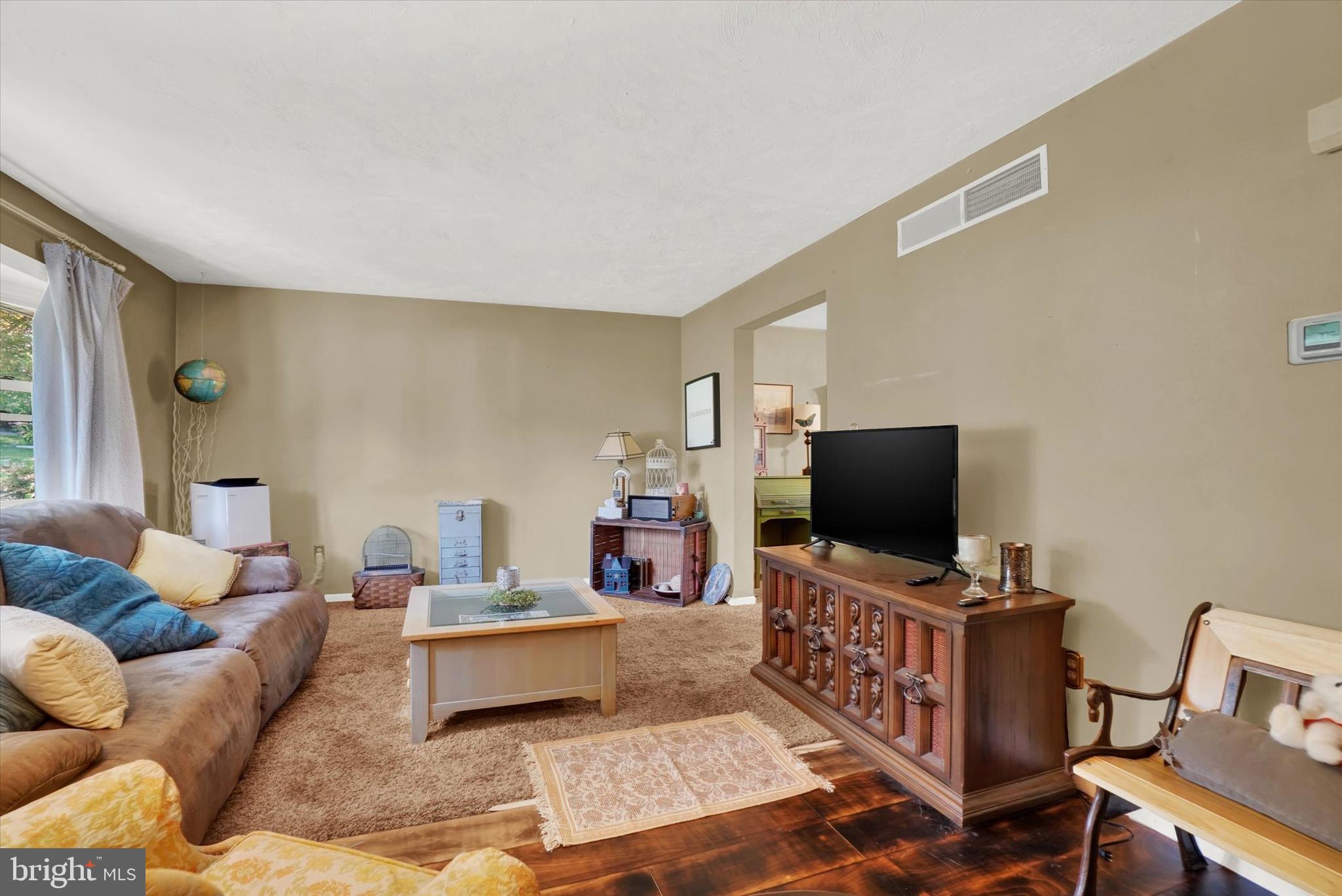 2930 Freysville Road Red Lion, PA 17356 - Photo 6 of 32 Gallery Image 6