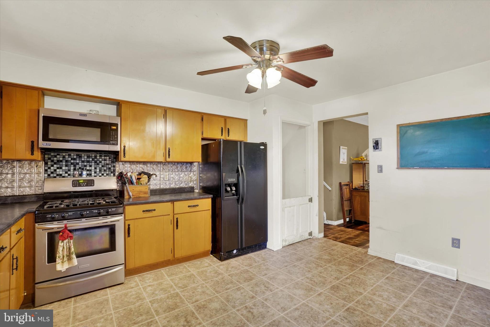 2930 Freysville Road Red Lion, PA 17356 - Photo 8 of 32 Gallery Image 8