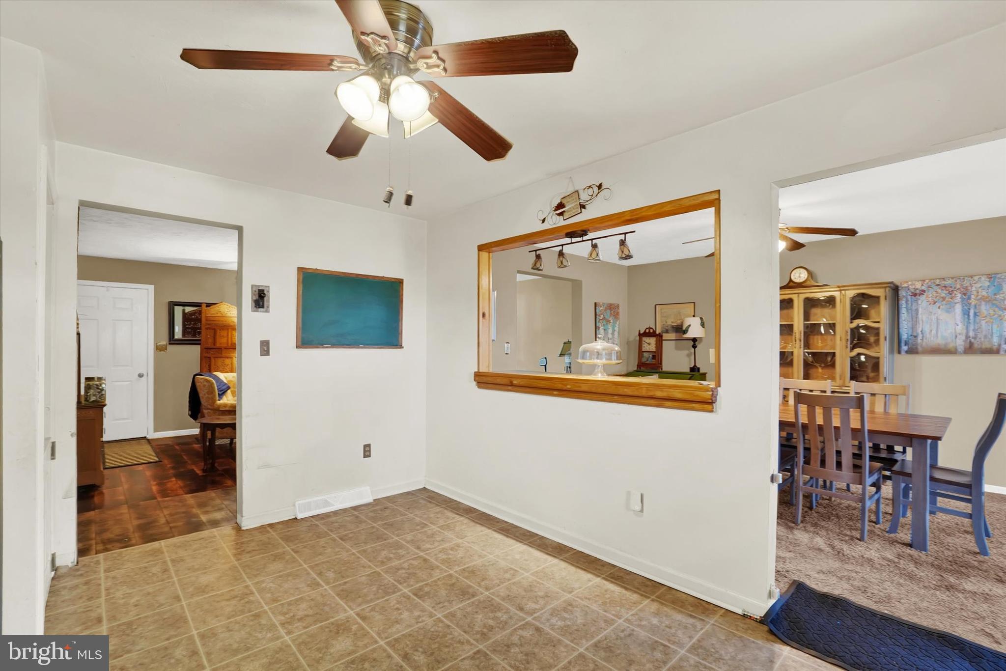 2930 Freysville Road Red Lion, PA 17356 - Photo 9 of 32 Gallery Image 9