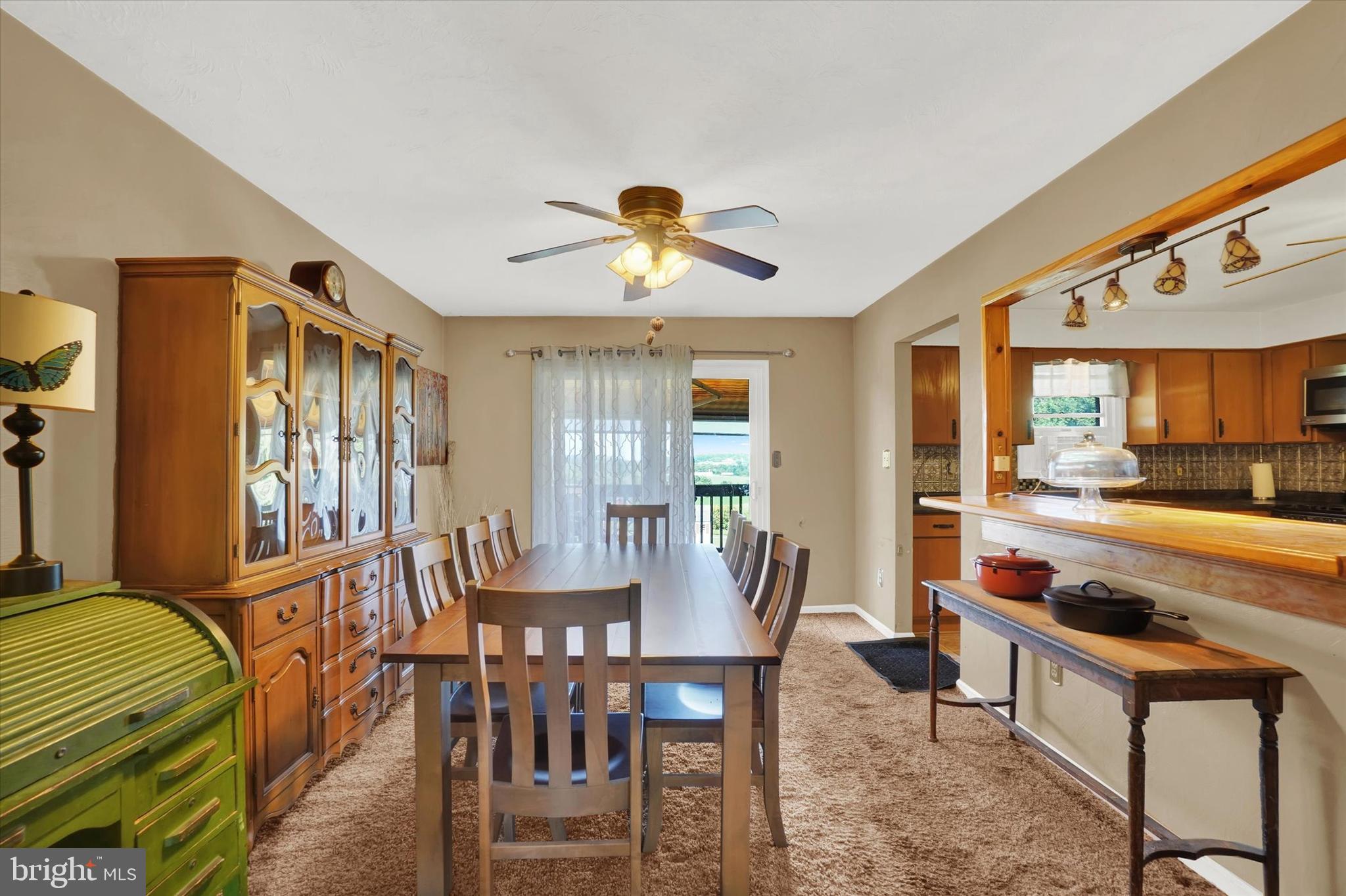 2930 Freysville Road Red Lion, PA 17356 - Photo 10 of 32 Gallery Image 10
