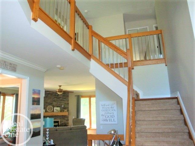 53150 Baker Road Chesterfield, MI 48047 - Photo 12 of 62