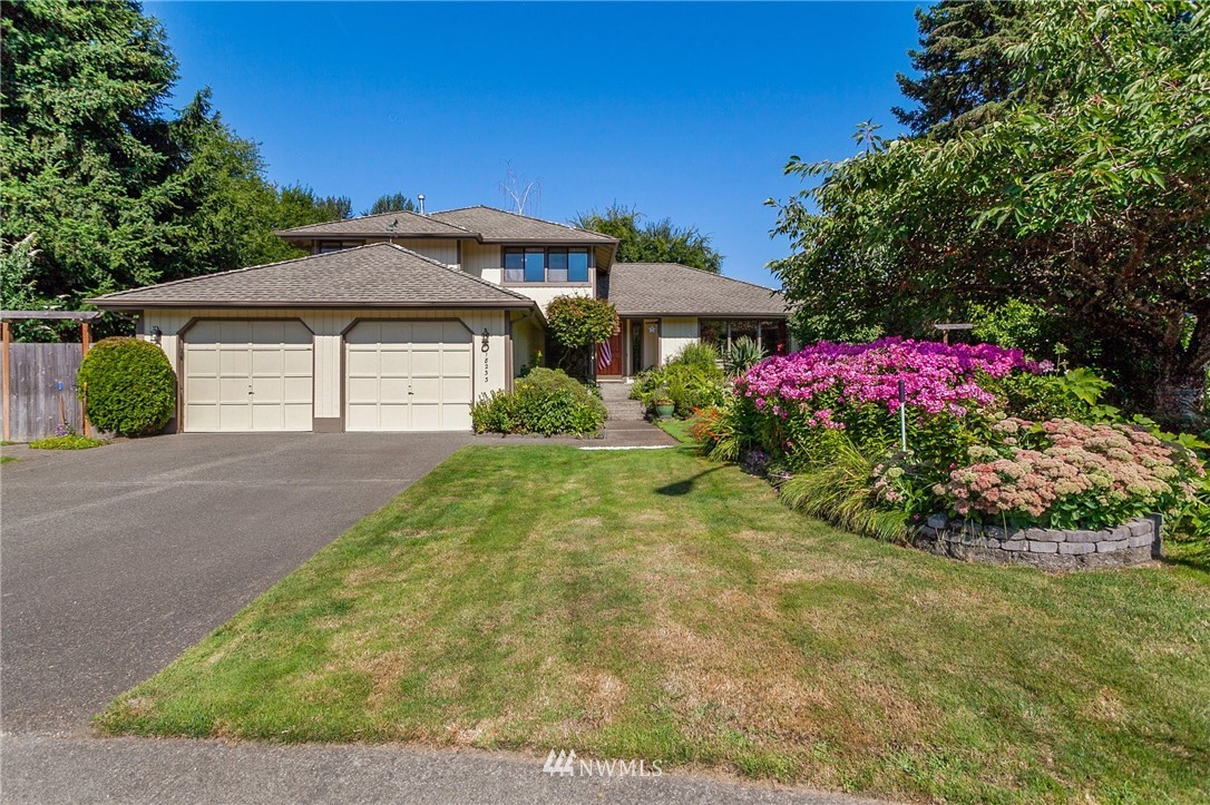 18233 155th Place Southeast Renton, WA 98058 - Photo 1 of 40 Gallery Image 1
